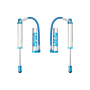 King Shocks 25001-200 TOYOTA SEQUOIA 08-22