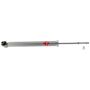 KYB SHOCKS 7240000 1 Nut