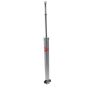 KYB SHOCKS 7240001 1 Nut