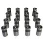Howards Racing Components 91251 Lifters