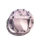 GM 12 Bolt Alum Rear Cover.
