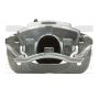 Dynamic Friction 331-54056 Brake Caliper