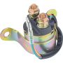 Arrowhead 240-54060 Polaris Str Relay