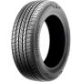BRIDGESTONE Turanza LS100 215/50R18 All-Season