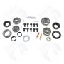Yukon Gear & Axle YK GM7.75IRS Yukon Gear Master Overhaul Kit For GM 7.75Irs Diff / 04-06 Gto