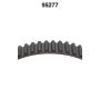 Dayco 95277 Timing Belt