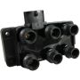 NGK U2029 (48806) Ignition Coil