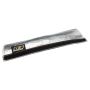 Design Engineering 10488 Oil Cooler Line cover Chevy Corvette C7