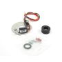 PERTRONIX IGNITION PRT1564 Ignitor Conversion Kit