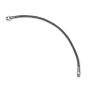 Tuff Country 95400 77-81 Jeep CJ7 Front Extended (4in Over Stock) Brake Lines Pair