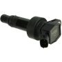 NGK U5297 (48943) Ignition Coil