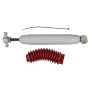 Rancho RS55308 RS5000X Shock Absorber