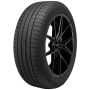 PIRELLI Cinturato P7 ALL Season 295/35R20 All-Season