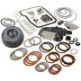 BD Diesel 1063022 07.5-18 Dodge Cummins Transmission & Converter Stage 2 Package Built-it kit 68RFE