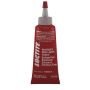 LOCTITE 1158514 HEAD BOLT & WAT