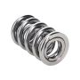 MANLEY MAN221442-16 1.560 Dual Valve Springs