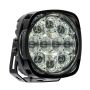 ARB PM616 Nacho Grande Supreme 100 Spot Light