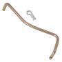 EDELBROCK EDE9172 Choke Rod - 7104