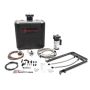 Snow Performance SNO-410-BRD Diesel Stage 2 Boost Cooler(tm) Water-Methanol Injection Kit