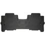Husky Liners 18-19 Lincoln Navigator WeatherBeater 2nd Seat Floor Liner