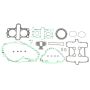 Athena P400510850402 Complete Gasket Kits