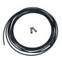 Yukon Gear & Axle YZLAL-KIT Yukon Gear Air Line Repair Kit / Zip Locker