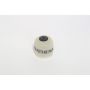 Athena S410270200016 12-17 KTM Freeride 350 Air Filter