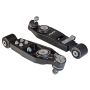 SPECIALTY PRODUCTS COMPANY 72610 PORSCHE FRONT OR REAR ADJ ARMS