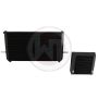 Wanger Tuning Mercedes Benz (CL)A 45 AMG Radiator Kit