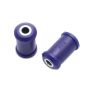 SuperPro 1984 Toyota Corolla Front Control Arm Bushing