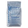 LIQUI MOLY 7250 Oil Binder