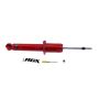 KYB SHOCKS 725001 1 Nut