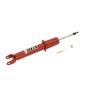 KYB SHOCKS 725002 1 Nut