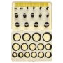 MAHLE 72502 Multi Purpose O-Ring