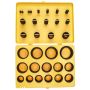 MAHLE 72503 Multi Purpose O-Ring