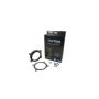 Volant 725062 Throttle Body Spacer