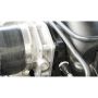 Volant 725062 Throttle Body Spacer