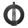 Revolution Gear & Axle T8-529R Toyota 4Cyl 8.0in 27 Spline Reverse Rotation 5.29 Ratio Ring & Pinion Set