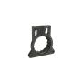 Volant 725153 Throttle Body Spacer