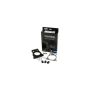 Volant 725153 Throttle Body Spacer