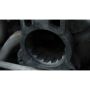 Volant 725153 Throttle Body Spacer