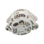 Bosch AL4069X Reman Alternator