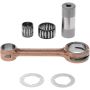 Hot Rods 8159 99-03 Suzuki RM 125 125cc Connecting Rod Kit