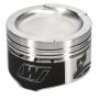 Wiseco KE190M83 Piston Set, Volkswagen, 2.0L 16V, 83.00 mm Bore, European, Set of 4