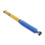 Bilstein 24014137 B6 4600 - Suspension Shock Absorber