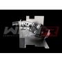 Weapon R 2018 KIA Sedona 3.3L V6 Secret Weapon Intake