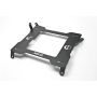 SPARCO SCO600SB177L SEAT MOUNT LH 84-89 TOYOTA MR2