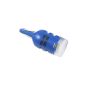 Diode Dynamics DD0026S 194 LED Bulb HP5 LED - Blue (Single)