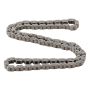 Hot Cams HC98XRH2010120 2009-2021 Yamaha YFZ 450 R 450cc Silent chain