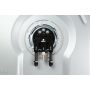 Aeromotive 18471 82-92 Chevrolet Camaro w/Filler Neck 340 Stealth Gen 2 Fuel Tank